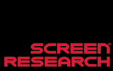 Screen  Research